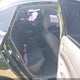 3N1AB7AP3HL670663 2017 Nissan Sentra Sv auction photo thumbnail 8
