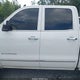 3GCUKSEC1JG117139 2018 Chevrolet Silverado 1500 2Lz auction photo thumbnail 14