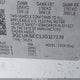 3GCUKSEC1JG117139 2018 Chevrolet Silverado 1500 2Lz auction photo thumbnail 9