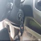 5TEMU52N48Z472256 2008 Toyota Tacoma V6 auction photo thumbnail 11