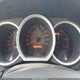 5TEMU52N48Z472256 2008 Toyota Tacoma V6 auction photo thumbnail 7