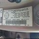 5TEMU52N48Z472256 2008 Toyota Tacoma V6 auction photo thumbnail 9