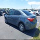 5YFBURHE4HP595843 2017 Toyota Corolla L auction photo thumbnail 3