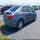 5YFBURHE4HP595843 2017 Toyota Corolla L auction photo thumbnail 4