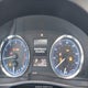 5YFBURHE4HP595843 2017 Toyota Corolla L auction photo thumbnail 7