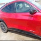 3FMTK2SU6PMA13146 2023 Ford Mustang Mach-E California Route 1 auction photo thumbnail 14