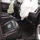3C4PDDEG4GT163795 2016 Dodge Journey R/T auction photo thumbnail 5