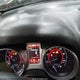 3C4PDDEG4GT163795 2016 Dodge Journey R/T auction photo thumbnail 7