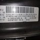 3C4PDDEG4GT163795 2016 Dodge Journey R/T auction photo thumbnail 9