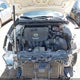 3MZBN1U70JM249689 2018 Mazda Mazda3 Sport auction photo thumbnail 10