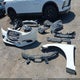 3MZBN1U70JM249689 2018 Mazda Mazda3 Sport auction photo thumbnail 12