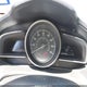 3MZBN1U70JM249689 2018 Mazda Mazda3 Sport auction photo thumbnail 7