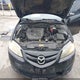 1YVHP80C485M44062 2008 Mazda Mazda6 I Sport Ve auction photo thumbnail 10