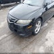 1YVHP80C485M44062 2008 Mazda Mazda6 I Sport Ve auction photo thumbnail 19