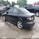 1YVHP80C485M44062 2008 Mazda Mazda6 I Sport Ve auction photo thumbnail 3