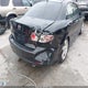 1YVHP80C485M44062 2008 Mazda Mazda6 I Sport Ve auction photo thumbnail 6