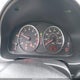 1YVHP80C485M44062 2008 Mazda Mazda6 I Sport Ve auction photo thumbnail 7