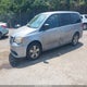 2C4RDGBG8DR695094 2013 Dodge Grand Caravan Se auction photo thumbnail 2