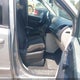 2C4RDGBG8DR695094 2013 Dodge Grand Caravan Se auction photo thumbnail 5