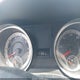 2C4RDGBG8DR695094 2013 Dodge Grand Caravan Se auction photo thumbnail 7