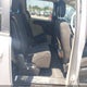 2C4RDGBG8DR695094 2013 Dodge Grand Caravan Se auction photo thumbnail 8