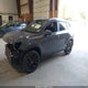 3VVPX7B20NM018201 2022 Volkswagen Taos 1.5T Se auction photo thumbnail 2