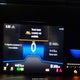 3VVPX7B20NM018201 2022 Volkswagen Taos 1.5T Se auction photo thumbnail 7
