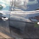 5XYZW4LA9HG481972 2017 Hyundai Santa Fe Sport 2.0T Ultimate auction photo thumbnail 15