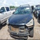 5XYZW4LA9HG481972 2017 Hyundai Santa Fe Sport 2.0T Ultimate auction photo thumbnail 13