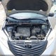 5TDZK3DC5ES524062 2014 Toyota Sienna L V6 7 Passenger auction photo thumbnail 10