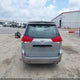 5TDZK3DC5ES524062 2014 Toyota Sienna L V6 7 Passenger auction photo thumbnail 16