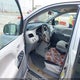 5TDZK3DC5ES524062 2014 Toyota Sienna L V6 7 Passenger auction photo thumbnail 5