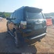 JTEZU5JR7G5131781 2016 Toyota 4Runner Sr5 Premium auction photo thumbnail 3