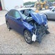 4T1BF1FK8FU957916 2015 Toyota Camry Se auction photo thumbnail 1