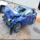 4T1BF1FK8FU957916 2015 Toyota Camry Se auction photo thumbnail 2