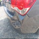 1G1PC5SH7B7201516 2011 Chevrolet Cruze Ls auction photo thumbnail 6