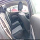 1G1PC5SH7B7201516 2011 Chevrolet Cruze Ls auction photo thumbnail 8