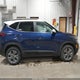 KNDEUCAA5R7537471 2024 Kia Seltos S auction photo thumbnail 13