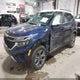 KNDEUCAA5R7537471 2024 Kia Seltos S auction photo thumbnail 2