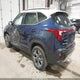 KNDEUCAA5R7537471 2024 Kia Seltos S auction photo thumbnail 3