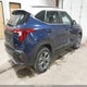 KNDEUCAA5R7537471 2024 Kia Seltos S auction photo thumbnail 4