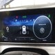 KNDEUCAA5R7537471 2024 Kia Seltos S auction photo thumbnail 7