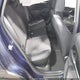 KNDEUCAA5R7537471 2024 Kia Seltos S auction photo thumbnail 8