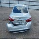 1N4AL3AP3JC283220 2018 Nissan Altima 2.5 auction photo thumbnail 17