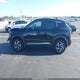 3N8AP6CA1SL322602 2025 Nissan Kicks Sv Fwd auction photo thumbnail 14