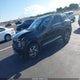 3N8AP6CA1SL322602 2025 Nissan Kicks Sv Fwd auction photo thumbnail 2