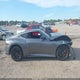 JN1BZ4BH2RM363594 2024 Nissan Z Performance auction photo thumbnail 13