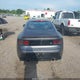 JN1BZ4BH2RM363594 2024 Nissan Z Performance auction photo thumbnail 16