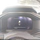 JN1BZ4BH2RM363594 2024 Nissan Z Performance auction photo thumbnail 7