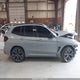 5YM13EC05N9K88015 2022 BMW X3 M auction photo thumbnail 14
